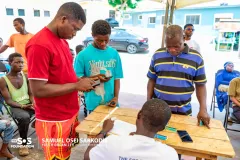 32A6747_result-scaled