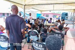 32A6748_result-scaled