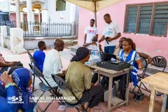 32A6750_result-scaled