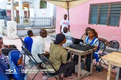 32A6751_result-scaled