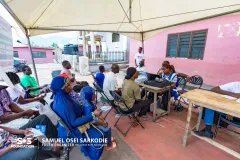 32A6752_result-scaled