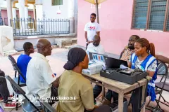 32A6753_result-scaled