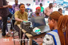 32A6754_result-scaled