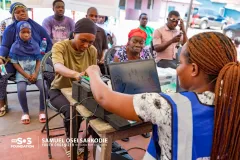 32A6755_result-scaled