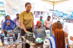 32A6756_result-scaled