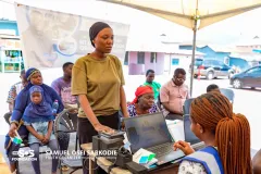 32A6757_result-scaled