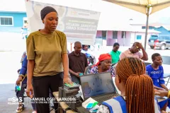 32A6758_result-scaled