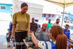 32A6759_result-scaled