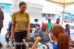 32A6760_result-scaled