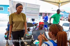 32A6761_result-scaled