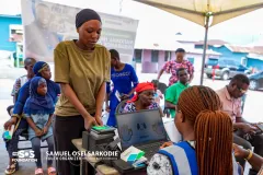 32A6762_result-scaled