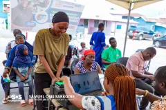 32A6763_result-scaled