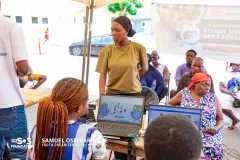 32A6765_result-scaled