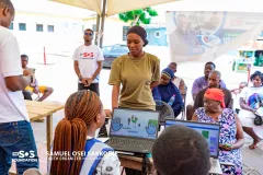 32A6766_result-scaled