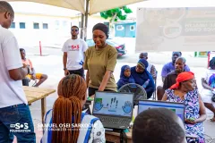 32A6767_result-scaled