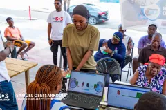 32A6768_result-scaled