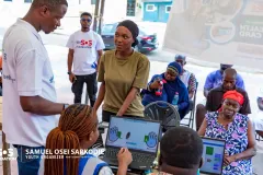 32A6769_result-scaled