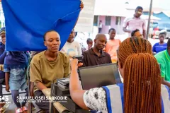 32A6771_result-scaled