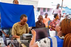 32A6772_result-scaled