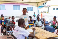 32A6773_result-scaled