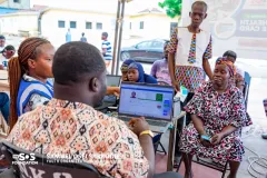 32A6774_result-scaled