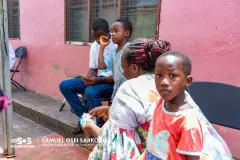 32A6775_result-scaled