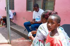 32A6776_result-scaled