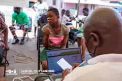 32A6777_result-scaled