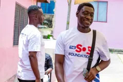 32A6778_result-scaled