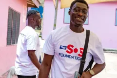 32A6779_result-scaled