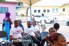 32A6780_result-scaled