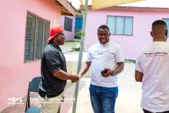 32A6782_result-scaled