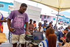 32A6787_result-scaled