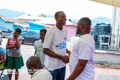 32A6789_result-scaled