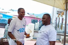 32A6791_result-scaled