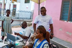 32A6792_result-scaled