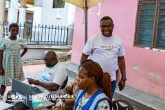 32A6793_result-scaled