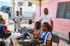 32A6795_result-scaled