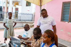 32A6796_result-scaled