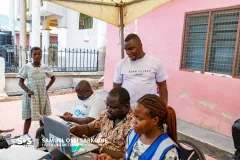 32A6797_result-scaled