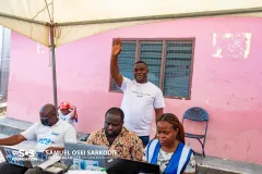 32A6798_result-scaled