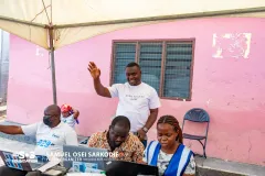 32A6800_result-scaled