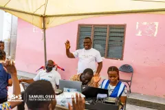 32A6801_result-scaled