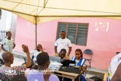 32A6802_result-scaled