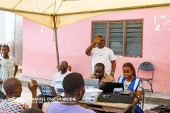 32A6804_result-scaled