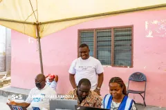 32A6805_result-scaled