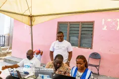 32A6806_result-scaled