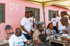 32A6807_result-scaled