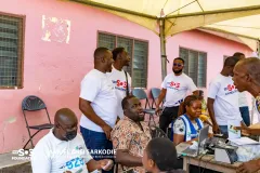 32A6808_result-scaled