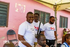 32A6809_result-scaled